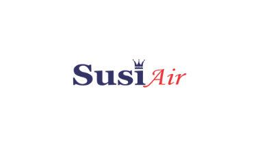 Loker Management Trainee - Officers - On Job Training - Maintenance di STTKD Yogyakarta & Susi Air 